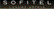 Sofitel Melbourne - Accommodation Coffs Harbour
