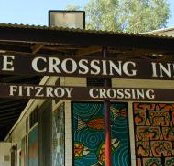 The Crossing Inn - Accommodation Coffs Harbour