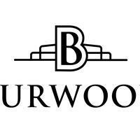 Burwood Inn Hotel - Accommodation Coffs Harbour