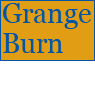 Comfort Inn Grange Burn - Accommodation Coffs Harbour