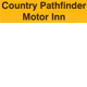 Best Western Country Pathfinder - Accommodation Coffs Harbour