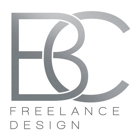BC Freelance Design - Accommodation Coffs Harbour 0