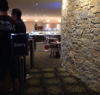 Sanctuary Lakes Hotel - Accommodation Coffs Harbour