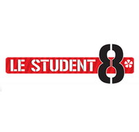 Le Student 8 - Accommodation Coffs Harbour