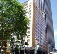 Aea Bridgeport - Accommodation Coffs Harbour