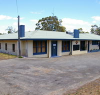 Rocky Gully Pub - Accommodation Coffs Harbour