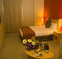 Hotel Coronation - Accommodation Coffs Harbour