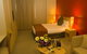 Hotel Coronation - thumb 1