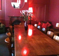 Farmers Arms Hotel - Accommodation Coffs Harbour