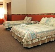 James Hotel - Accommodation Coffs Harbour