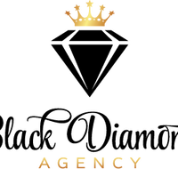 Black Diamond Agency - Accommodation Coffs Harbour