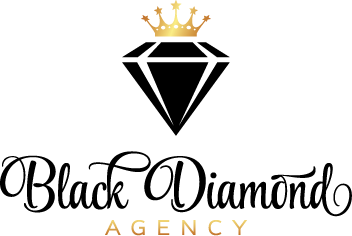 Black Diamond Agency - Accommodation Coffs Harbour 0