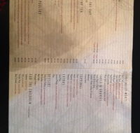 Kadina Hotel - Accommodation Coffs Harbour