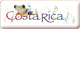 Costa Rica Motel - Accommodation Coffs Harbour
