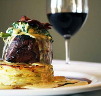 Avoca Hotel - Accommodation Coffs Harbour