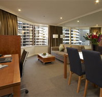 Accor Hotels  - Accommodation Coffs Harbour
