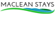 Maclean Stays - Accommodation Coffs Harbour