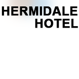Hermidale Hotel - Accommodation Coffs Harbour