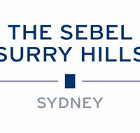  Rydges Sydney Central  - Accommodation Coffs Harbour