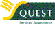Quest Gordon Place  - Accommodation Coffs Harbour