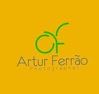 Artur Ferrao Photographer - Accommodation Coffs Harbour