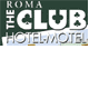 Club Hotel-Motel Roma - Accommodation Coffs Harbour