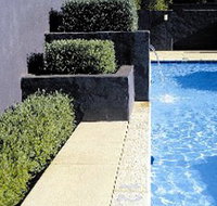 Basildene Manor - Accommodation Coffs Harbour