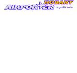 Airporter City Hotels Shuttle - Accommodation Coffs Harbour
