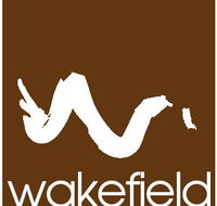 The Wakefield Hotel - Accommodation Coffs Harbour