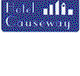 Hotel Causeway - Accommodation Coffs Harbour