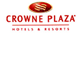 Crowne Plaza Hotel Melbourne - Accommodation Coffs Harbour
