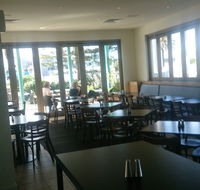 Doyles Bridge Hotel - Accommodation Coffs Harbour