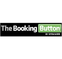 The Booking Button - Accommodation Coffs Harbour