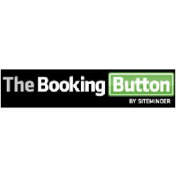 The Booking Button - Accommodation Coffs Harbour 1