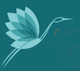 Cairns City QLD Accommodation Coffs Harbour