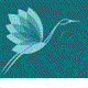 Cairns Fertility Centre - Accommodation Coffs Harbour 0