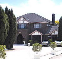 Comfort Inn Sir Francis Drake - Accommodation Coffs Harbour