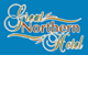 Great Northern Hotel - Accommodation Coffs Harbour