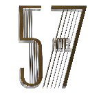 57 HOTEL - Accommodation Coffs Harbour