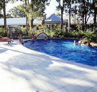 Australis Margaret River - Accommodation Coffs Harbour
