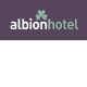 The Albion Hotel - Accommodation Coffs Harbour