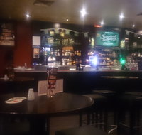 Maloney's Hotel - Accommodation Coffs Harbour