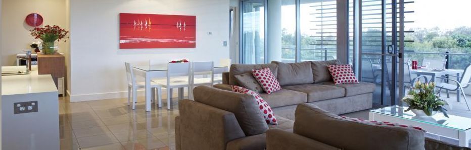 Austral NSW Accommodation Coffs Harbour