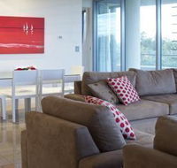 Accommodation Casuarina Beach - Accommodation Coffs Harbour