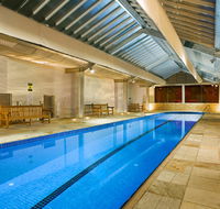 Bloomfield Beach Houses Lorne - Accommodation Coffs Harbour