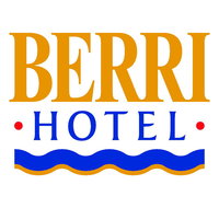 Berri Hotel - Accommodation Coffs Harbour