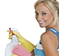 MC Cleaning Services - Accommodation Coffs Harbour