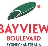 Bayview Boulevard Sydney - Accommodation Coffs Harbour