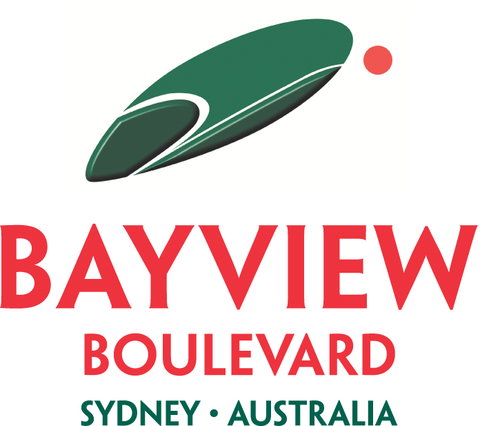 Bayview Boulevard Sydney - Accommodation Coffs Harbour 1