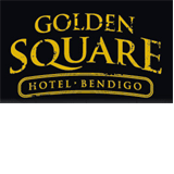 Golden Square Hotel - Accommodation Coffs Harbour